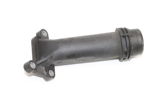 BMW 3 F30, F80 320 d Flansch des Kühlsystems 7810707 2.00 Diesel 15416281