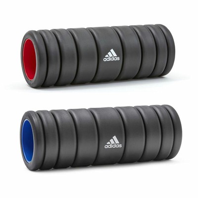 adidas foam roller