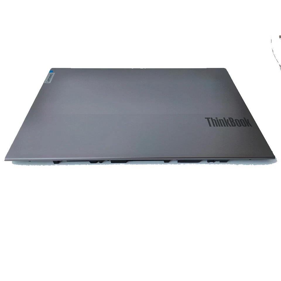 Novo Para Lenovo ThinkBook 15 G2 ITL ARE G3 ACL ITL LCD Tampa Traseira/Bezel/Dobradiça - Imagem 4 de 4