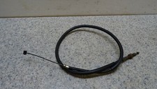 CLUTCH CABLE HONDA CBR 125R 2004 - 2010