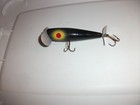 Picture 2 of 6