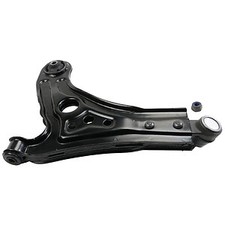 Ctrl Arm w/Ball Joint  Moog  RK620165