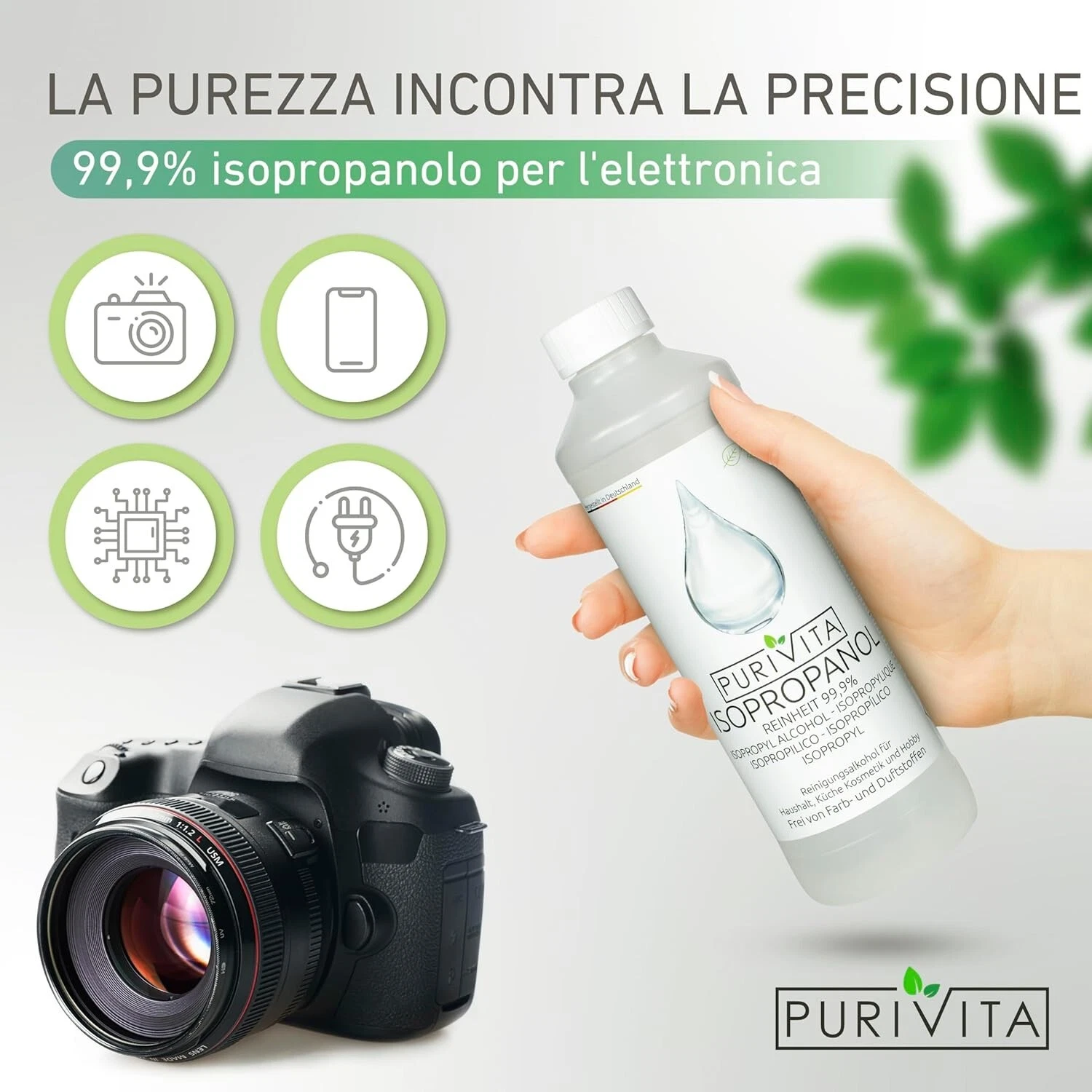 Foto 3 di 5