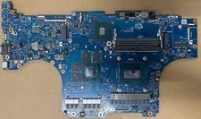 For ASUS ROG Strix G16 G614J G614JI G614JU G6...