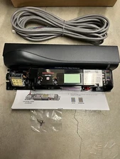 BEA IXIO-DT1 Activation and Safety Presence Sliding Door Sensor NEW