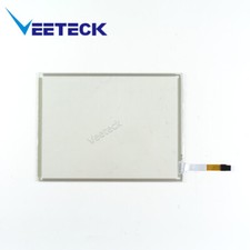 Touchscreen Bildschirm Für Sutron Phoenix Contact TP121XIT-10/3101C250-02 Panel