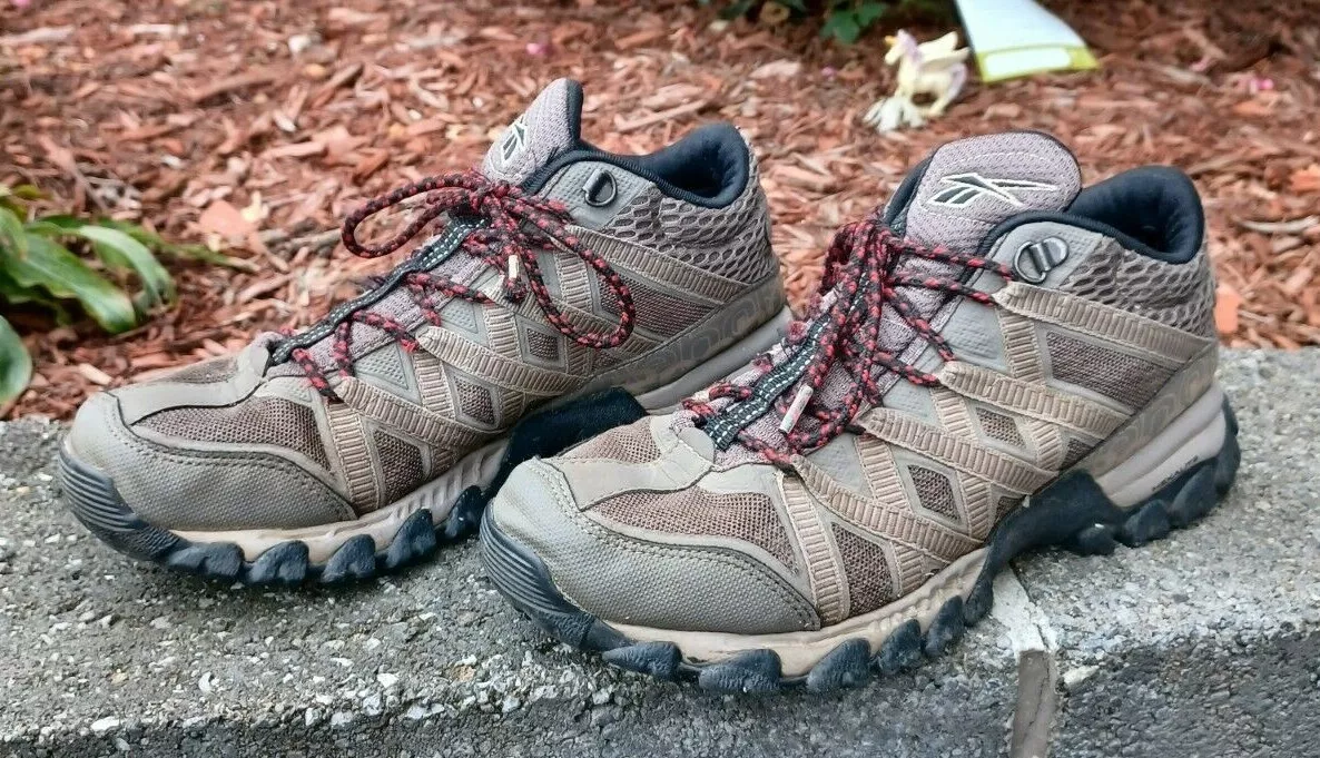 Zapatos skechers hombre 2025 2019 argentina