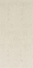 Image of Bosch EXPERT M480 Sanding Net 93 x 186 mm. G 100. 50-pc 2608900753