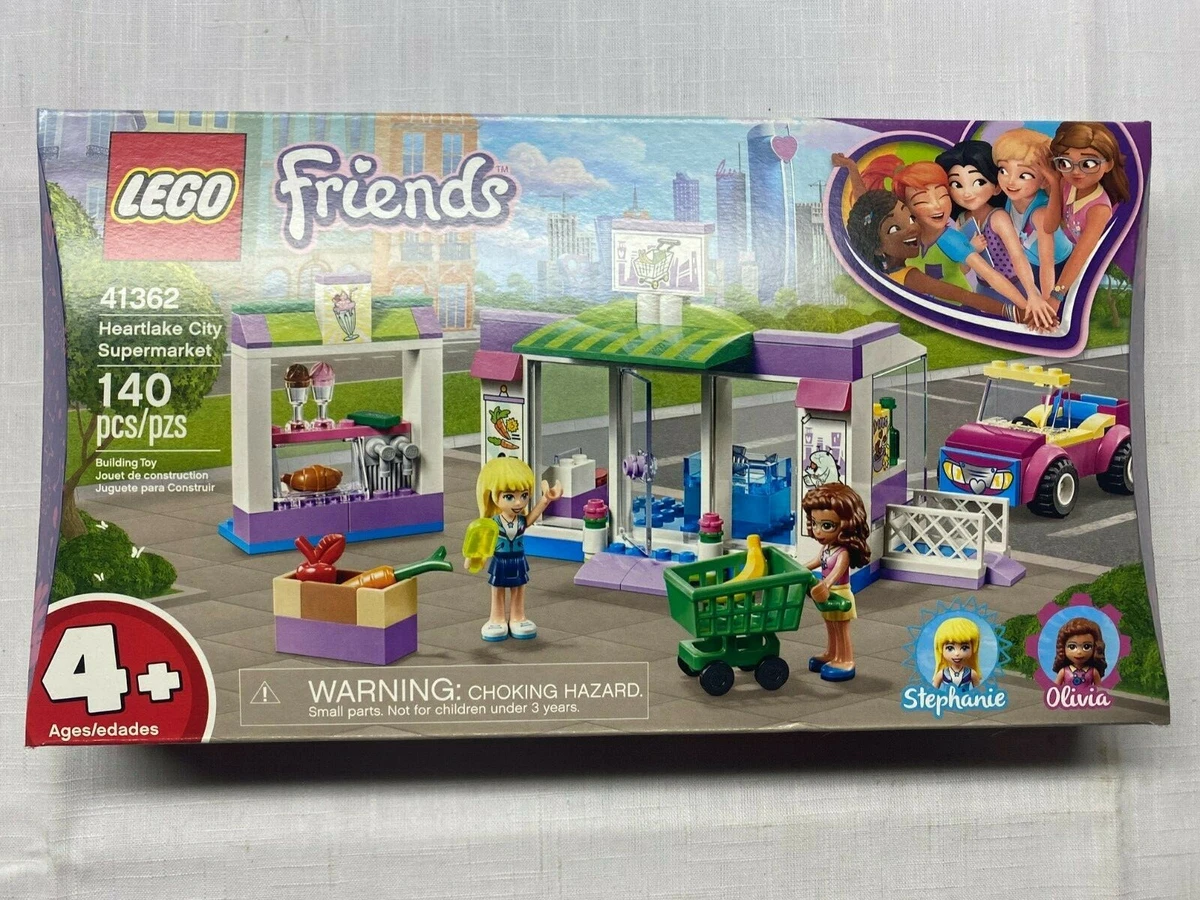 41362 lego friends new arrivals