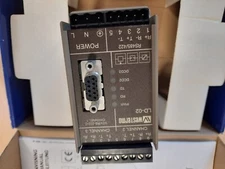 Westermo LD-02 // 3156-0101