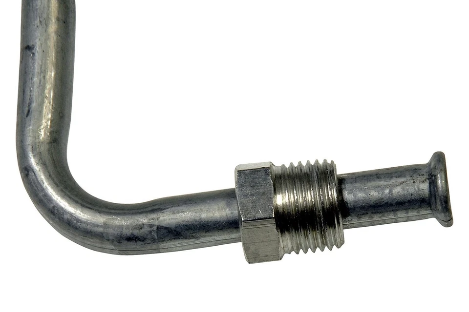 For Chevy Monte Carlo 95-99 Automatic Transmission Oil Cooler Hose Assembly Foto 2 de 3