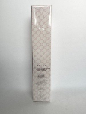 GUCCI ENVY ME Women EDT perfume oz 100 ml Discontinued