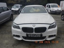 Capote BMW SERIE 5