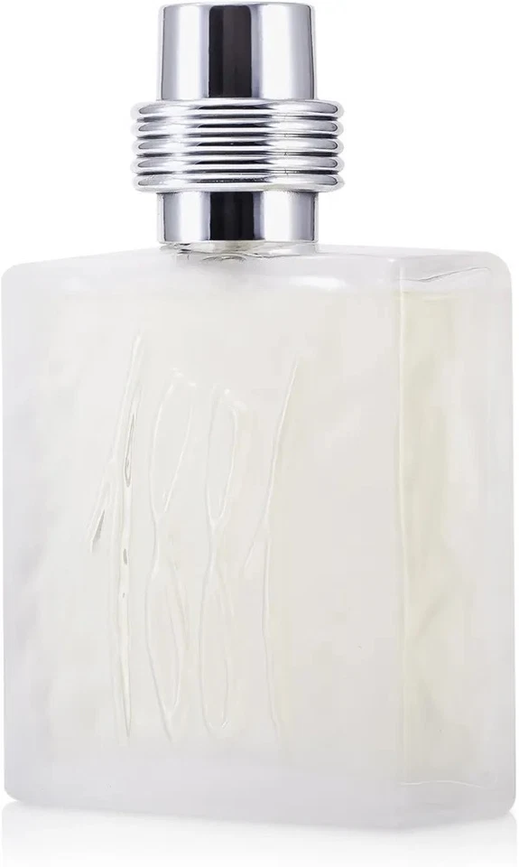 Cerruti 1881 Uomo Eau De Toilette Spray, 3,4 onzas Foto 2 de 2