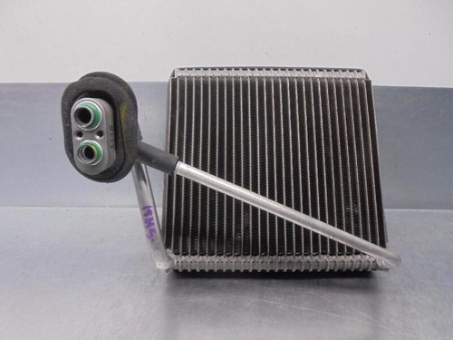 971391P000 klimaverdampfer 4885096 HYUNDAI IX20 1.4 CRDI CAT 2010