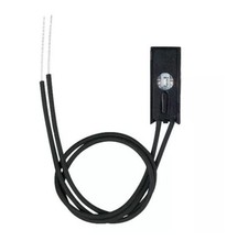 Vimar Linea LED-Signalgerät 110-250V weiß -...