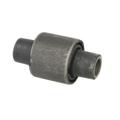 Lagerung, Querlenker YAMATO J41063BYMT