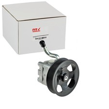 Pompe direction assistée Nissan 370 Z
