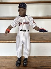 Top 10 Tony Gwynn Baseball Cards 27