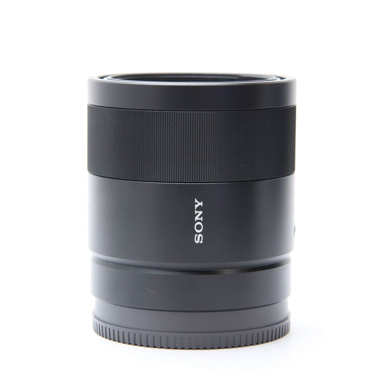 SONY ZEISS Sonnar T* E 24mm F/1.8 ZA SEL24F18Z (SONY E) APS