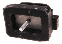 Getriebelager Automatikgetriebe Hinten FÜR BMW 5 Touring (F11) - Maxgear 40-0721