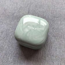 LinkBuds Fit WF-LS910N Green