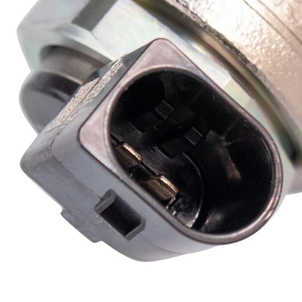 Bomba de combustible de alta presión para Audi Q7 08-10 2007-2009 Porsche Cayenne VW Touareg Foto 2 de 4