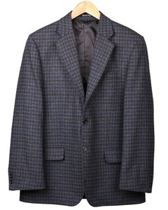 Liverano | eBay