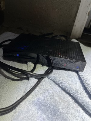 Control4 C4-EA1 V2 Controller i826
