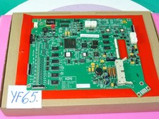 KUKA 00-130-182 Ver.6  SER.NR. 07781 KCP2.0-C...
