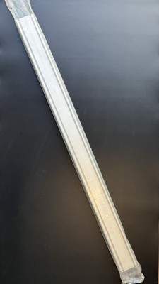 Elektra Beckum PKF 255 Rahmenstützprofil original verpackt 130cm