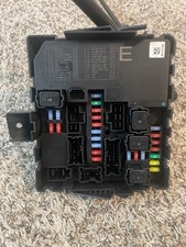 2005-2012 NISSAN FRONTIER, XTERRA, & PATHFIND...