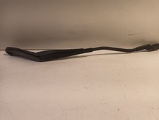 Volvo V40  Wischer links vorne 2015-10  D 4204 T13;D 4204 T8