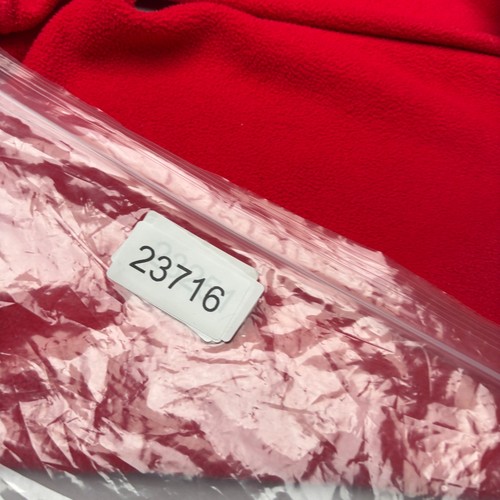 Vintage Patagonia Lightweight Synchilla Snap T Pullover Jacket Large Gorpcore by Patagonia, Size L, $64.99 - Photo 12