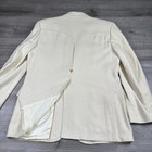 Foto 11 di 19