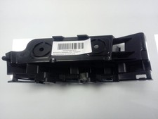 11A807393A VERSTÄRKUNG DES HINTEREN STOSSFÄNGERS / 6519070 FÜR VOLKSWAGEN ID.5