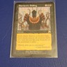Magic: The Gathering Patriarch's Bidding Sorcery Onslaught 161/350 Ben Thompson