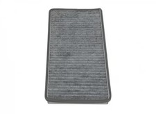 Filtre d'habitacle Peugeot 304