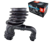 Ansaugschlauch Ladeluftschlauch Luftfilter FüR Ford C-Max Volvo C30 S40 V50