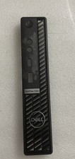 OEM DELL OPTIPLEX 7090 MICRO FRONT BEZEL TPW6N 0TPW6N SA R2