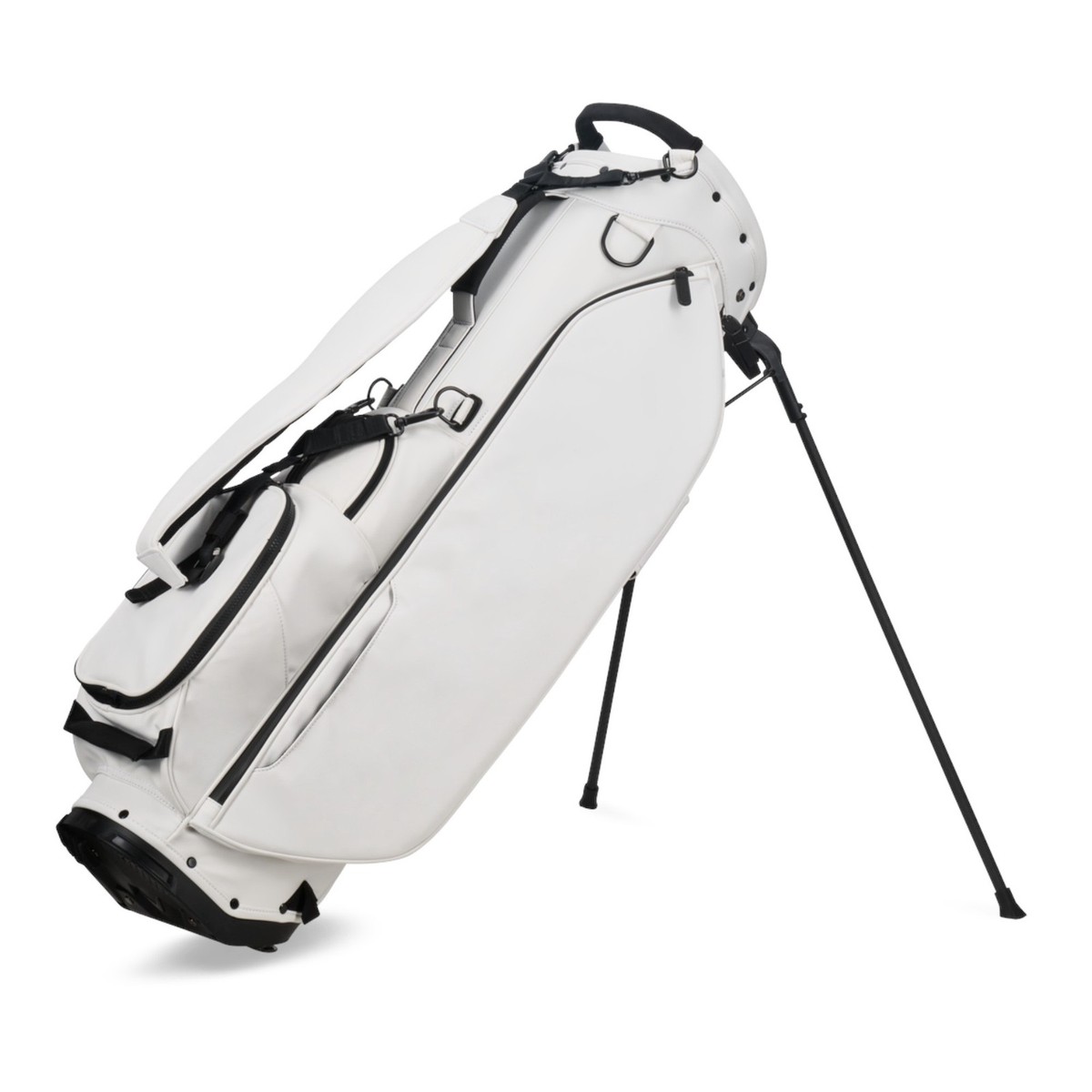 CALLAWAY ホワイト サブバッグ s-l400.jpg