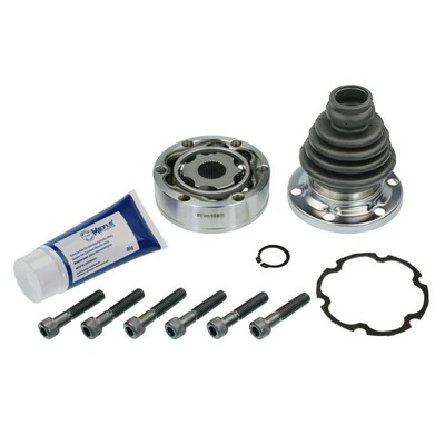 Gelenksatz, Antriebswelle MEYLE KIT 100 498 0068