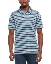 Brooks Brothers Pique Polo Shirt Men's
