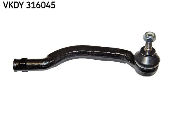 SKF Spurstangenkopf Vkdy 316045 Passend FüR Fiat Passend FüR Nissan Opel-image