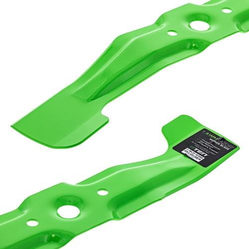 Lama Rotante 72511-VL0-S00 (Honda) A 39,43 € - GMV Agricenter - Foto 7