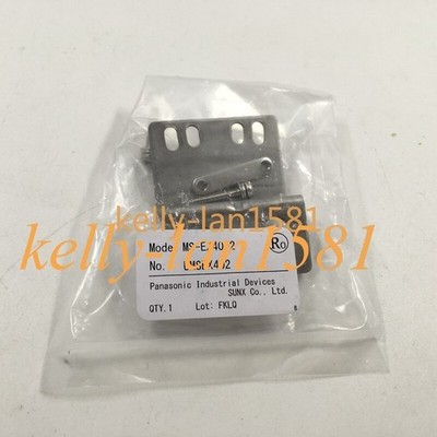 1pc new sensor holder MS-EX40-2 *kk