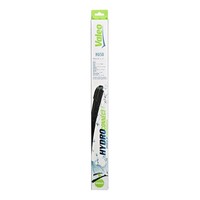 Valeo Scheibenwischer Wischblatt WischerbläTter Hydroconnect Upgrade Mitte