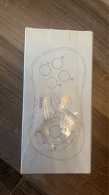 New Unopened Neo Geo Mini Set