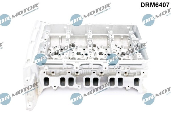 Dr.Motor Automotive Zylinderkopf U.A. FüR Ford, Land Rover-image