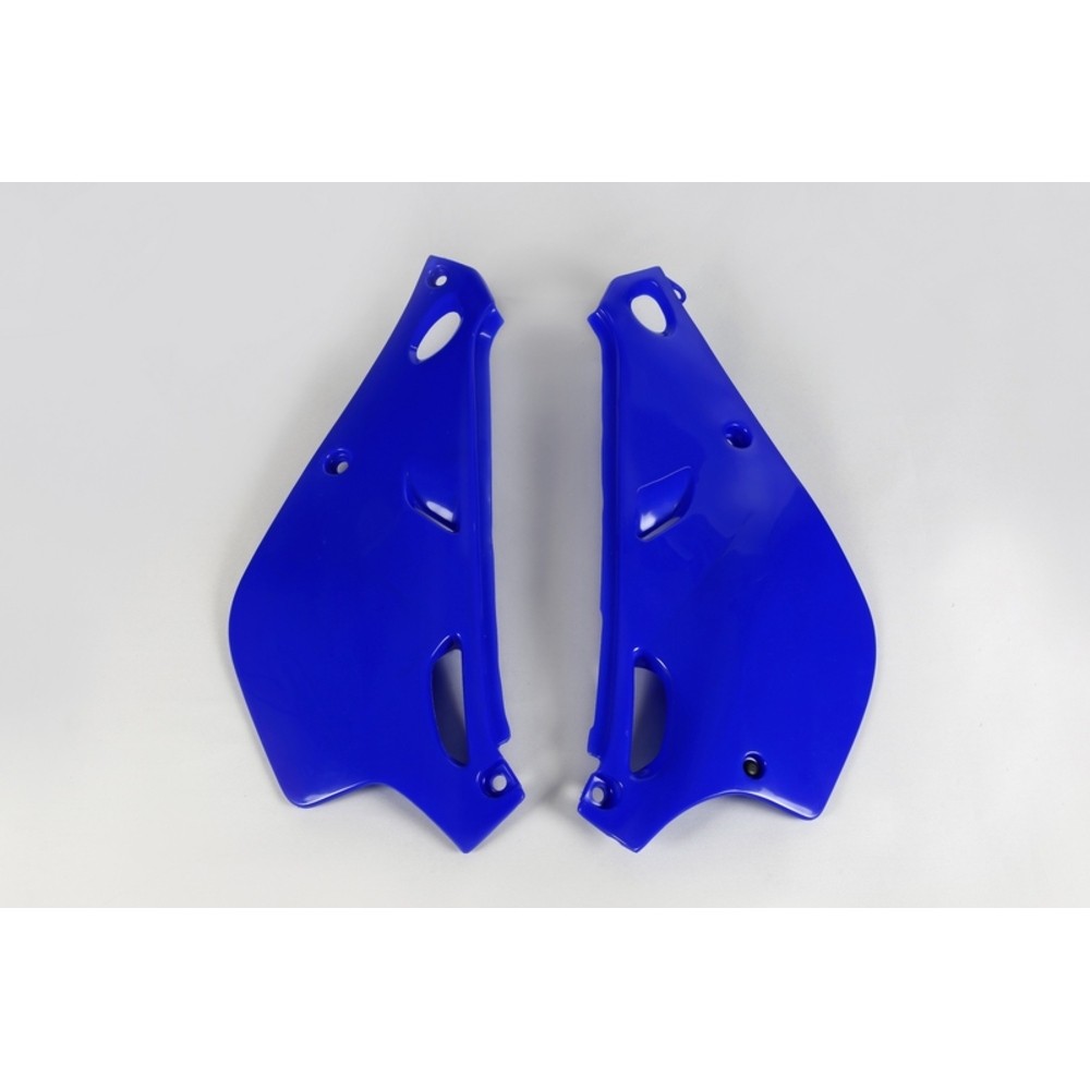 Free Shipping UFO Side Panels For Motorcycle Parts Accessories